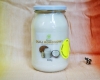 Coconut Oil 100% refined, without fragrance 900ml